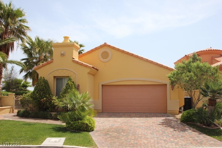 10 Via Salerno Property Photo