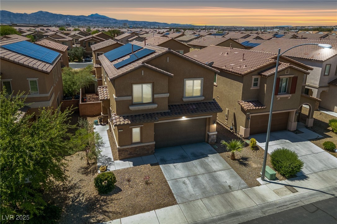 6409 Dundock Avenue Property Photo 1