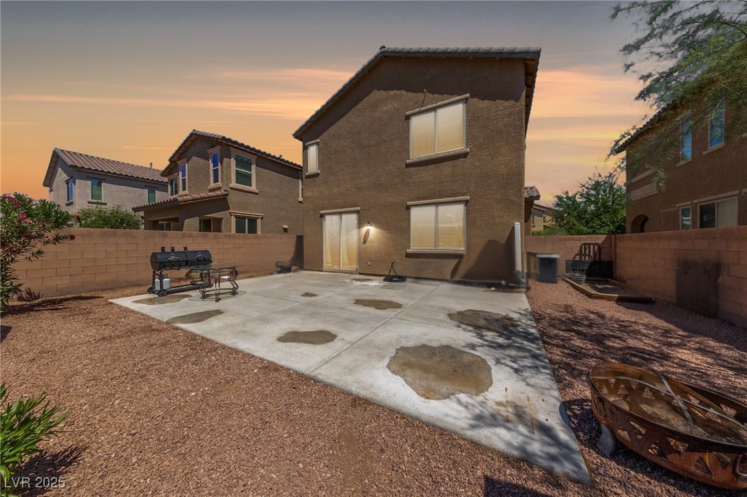 6409 Dundock Avenue Property Photo 3