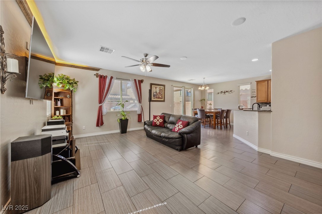 6409 Dundock Avenue Property Photo 4