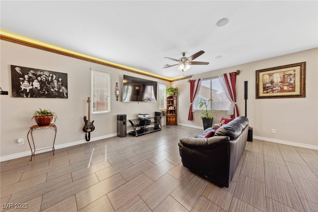 6409 Dundock Avenue Property Photo 5