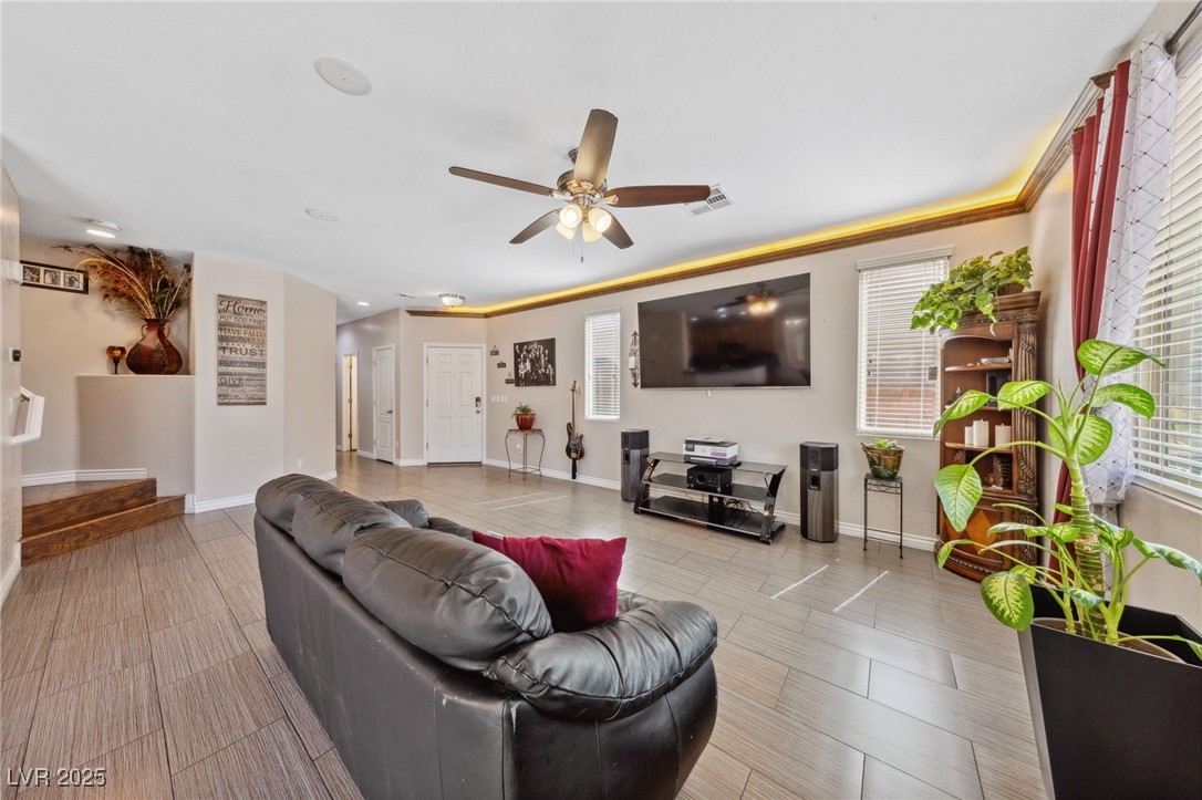 6409 Dundock Avenue Property Photo 6