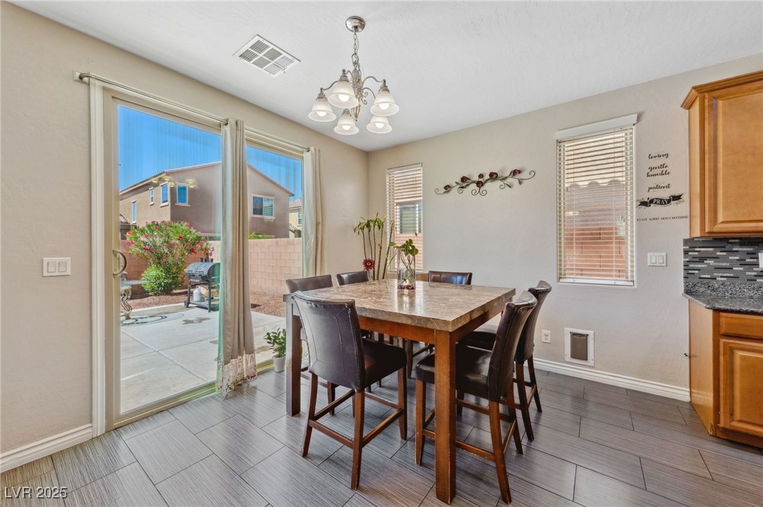 6409 Dundock Avenue Property Photo 7