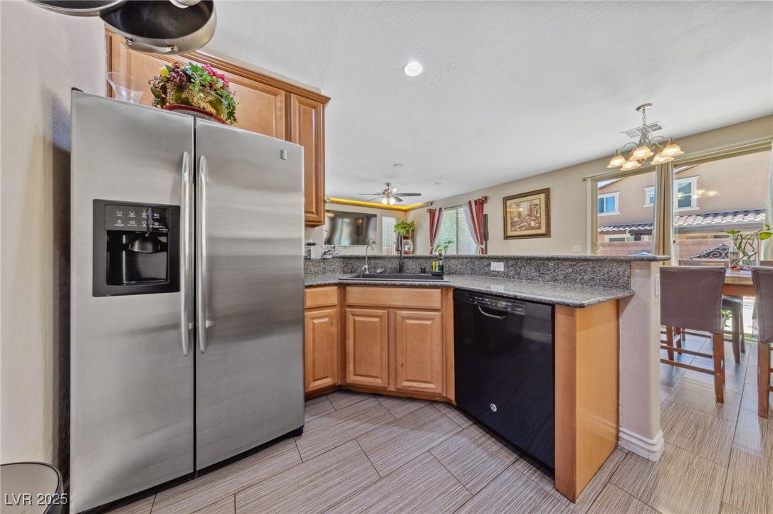 6409 Dundock Avenue Property Photo 9