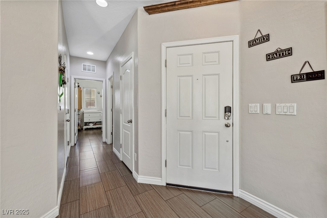 6409 Dundock Avenue Property Photo 11