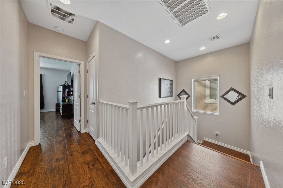 6409 Dundock Avenue Property Photo 12