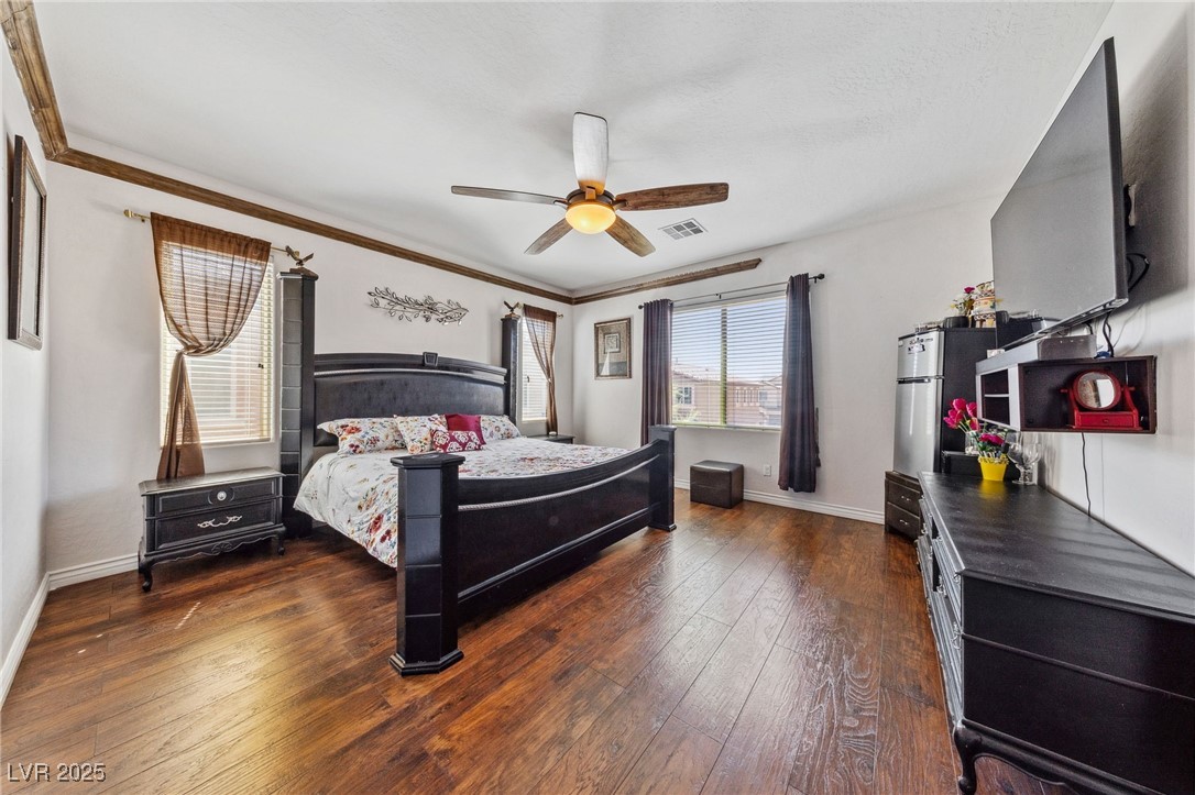 6409 Dundock Avenue Property Photo 13