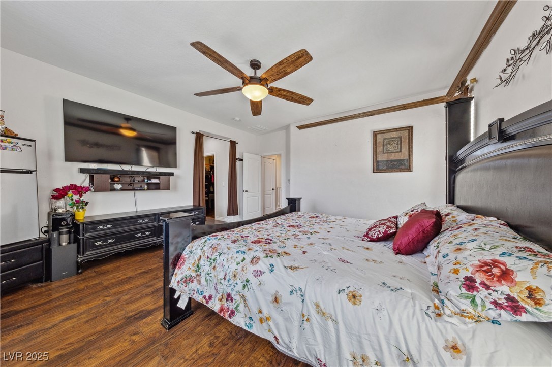 6409 Dundock Avenue Property Photo 14