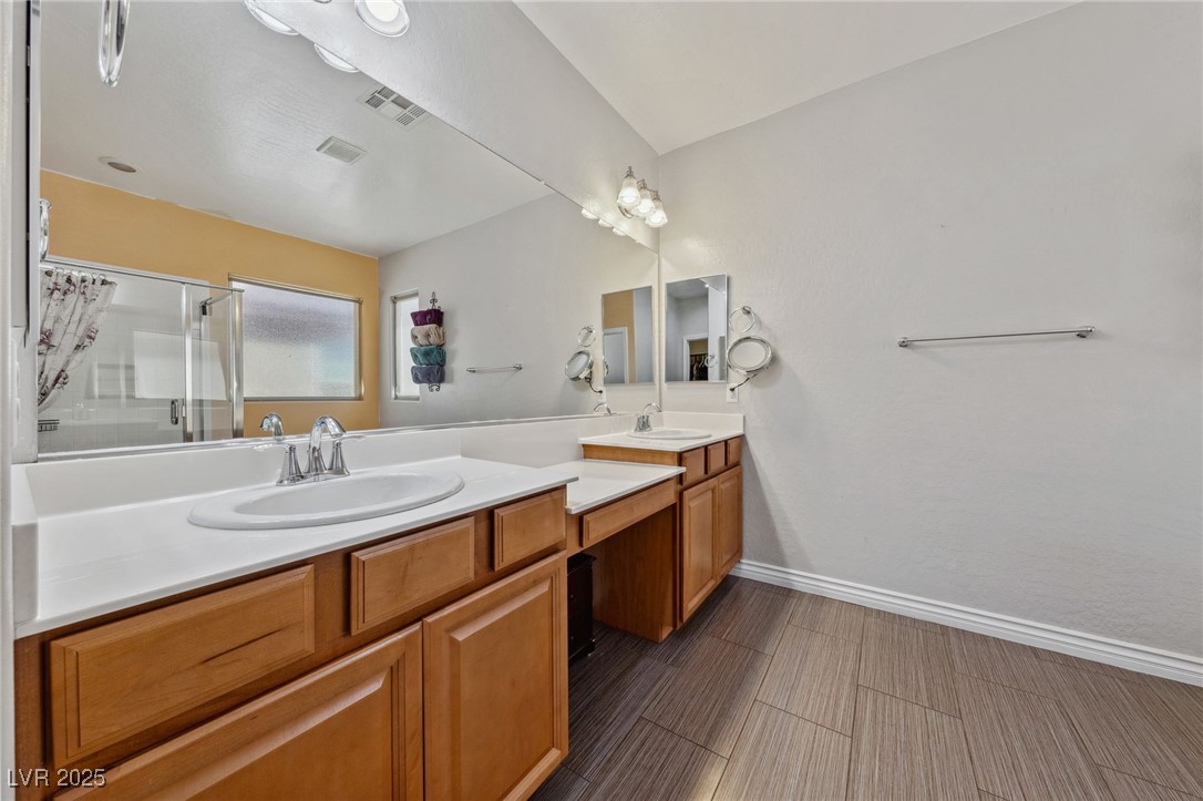 6409 Dundock Avenue Property Photo 15