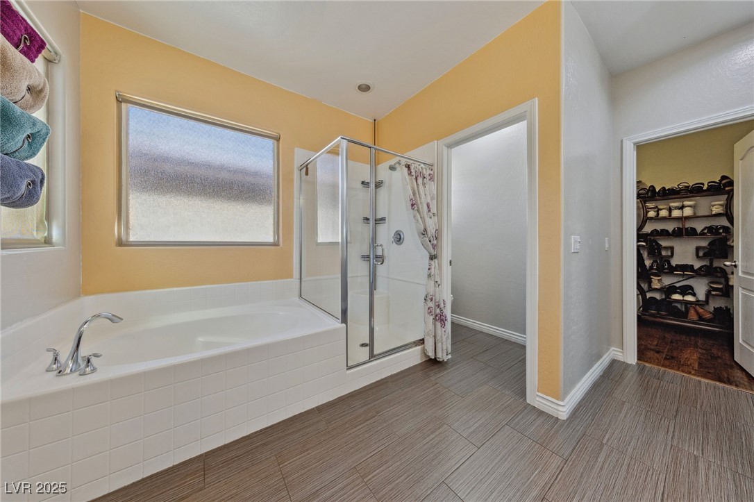 6409 Dundock Avenue Property Photo 16