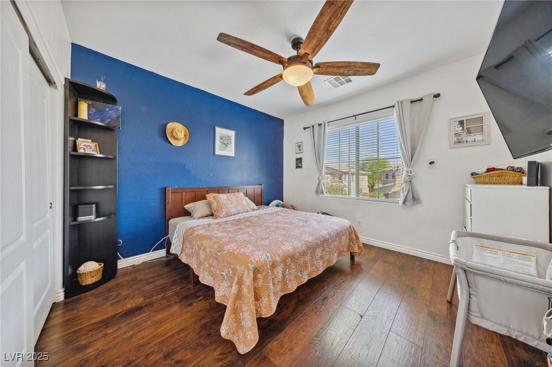 6409 Dundock Avenue Property Photo 17