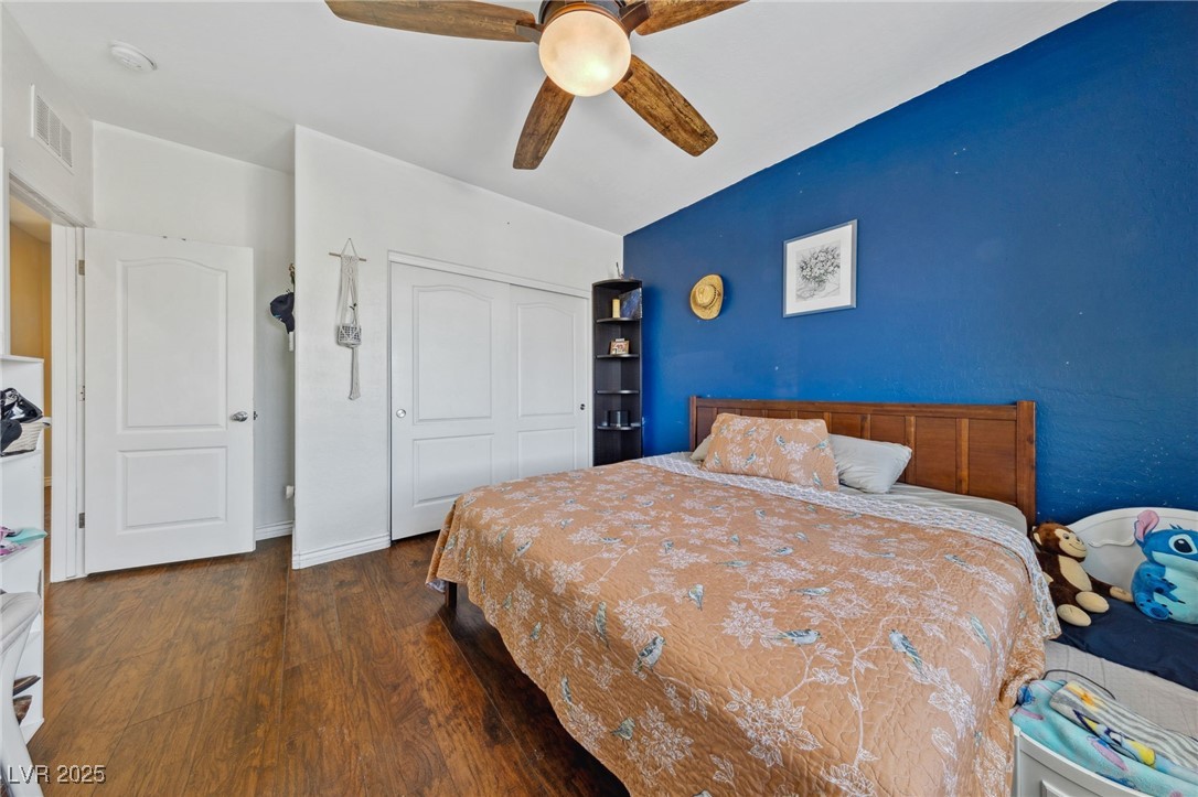 6409 Dundock Avenue Property Photo 18