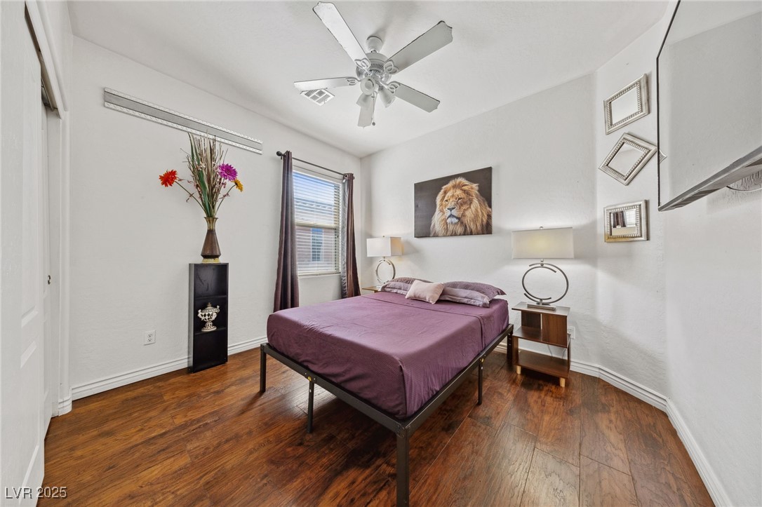 6409 Dundock Avenue Property Photo 19