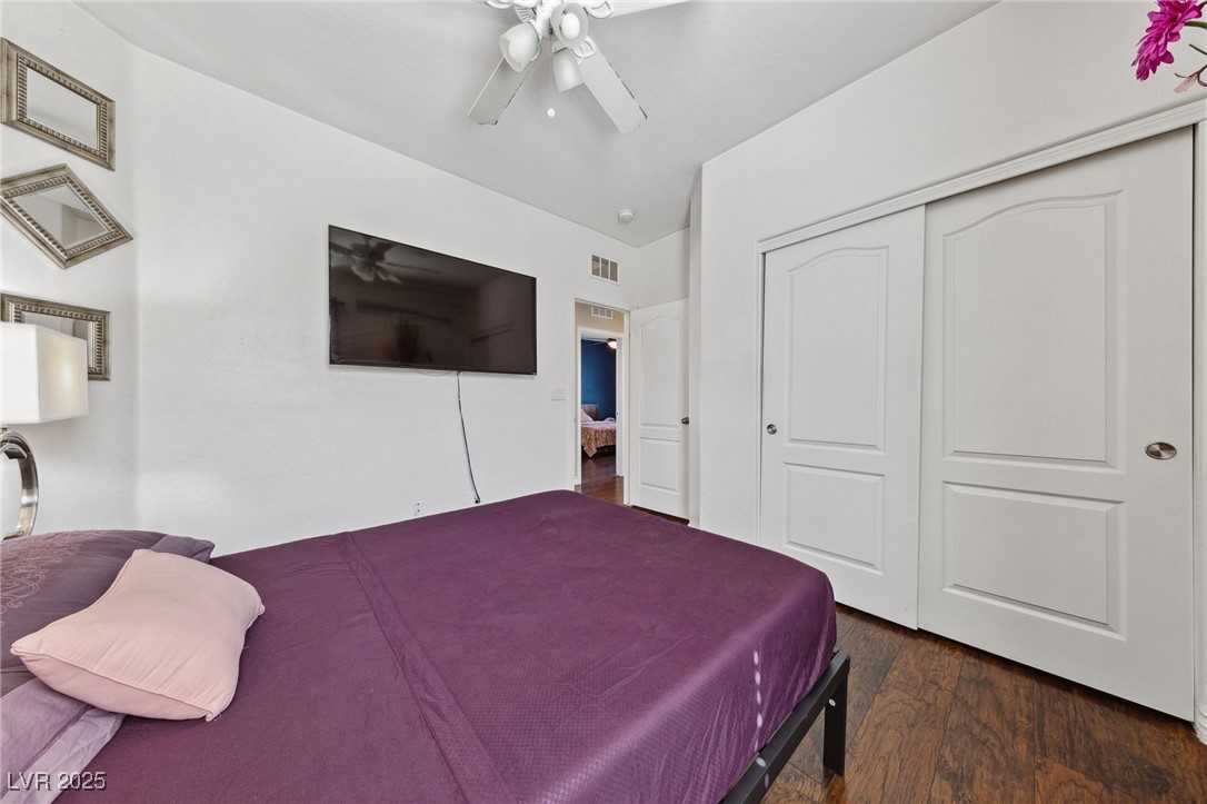 6409 Dundock Avenue Property Photo 20