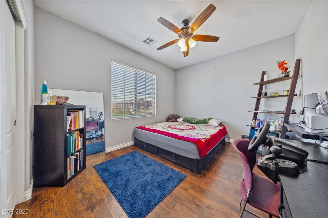 6409 Dundock Avenue Property Photo 21