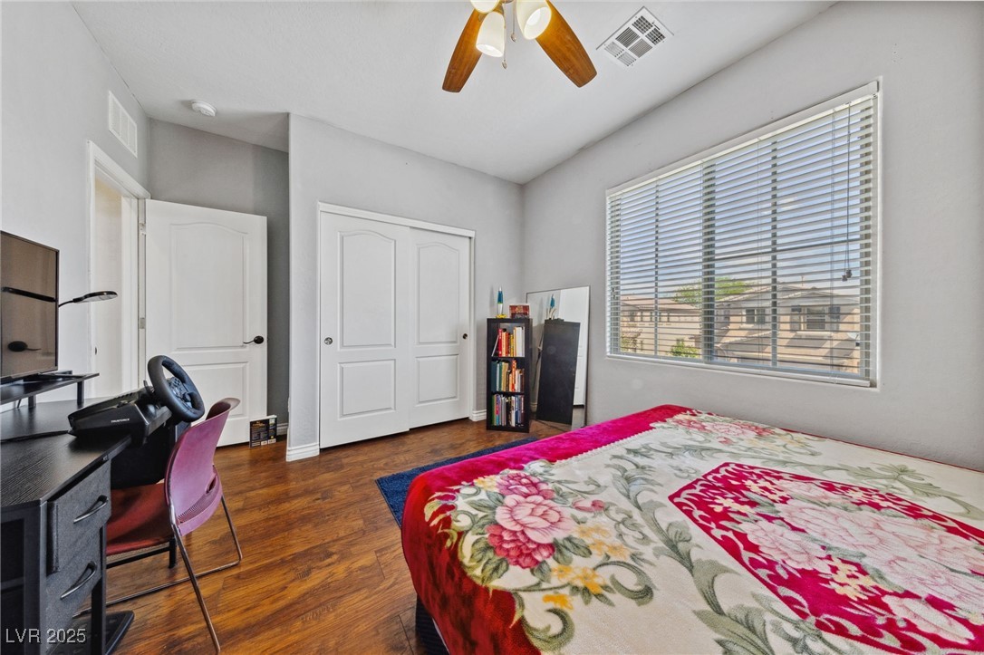 6409 Dundock Avenue Property Photo 22