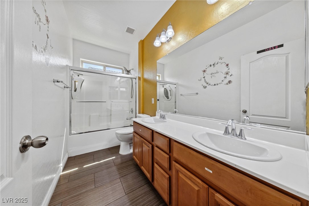 6409 Dundock Avenue Property Photo 23