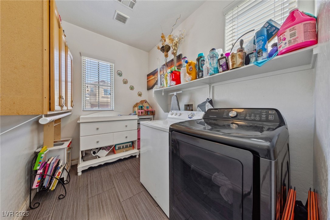 6409 Dundock Avenue Property Photo 24