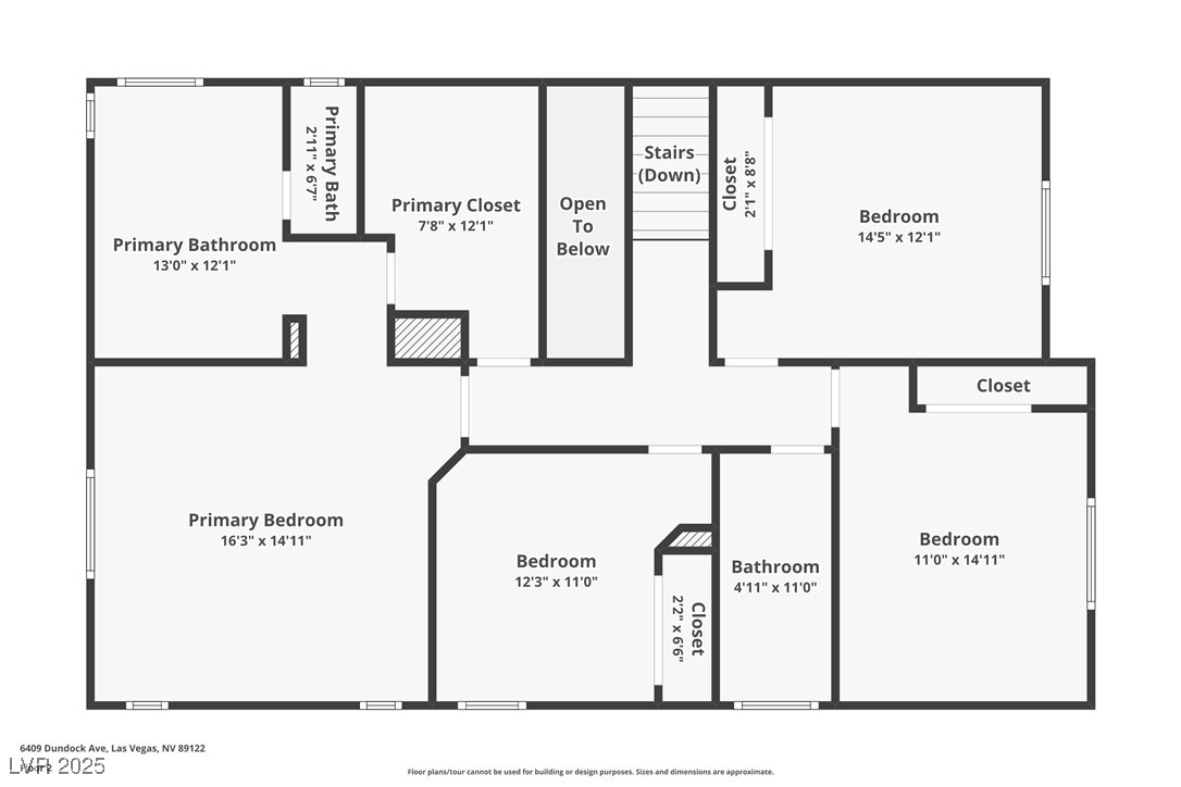 6409 Dundock Avenue Property Photo 27