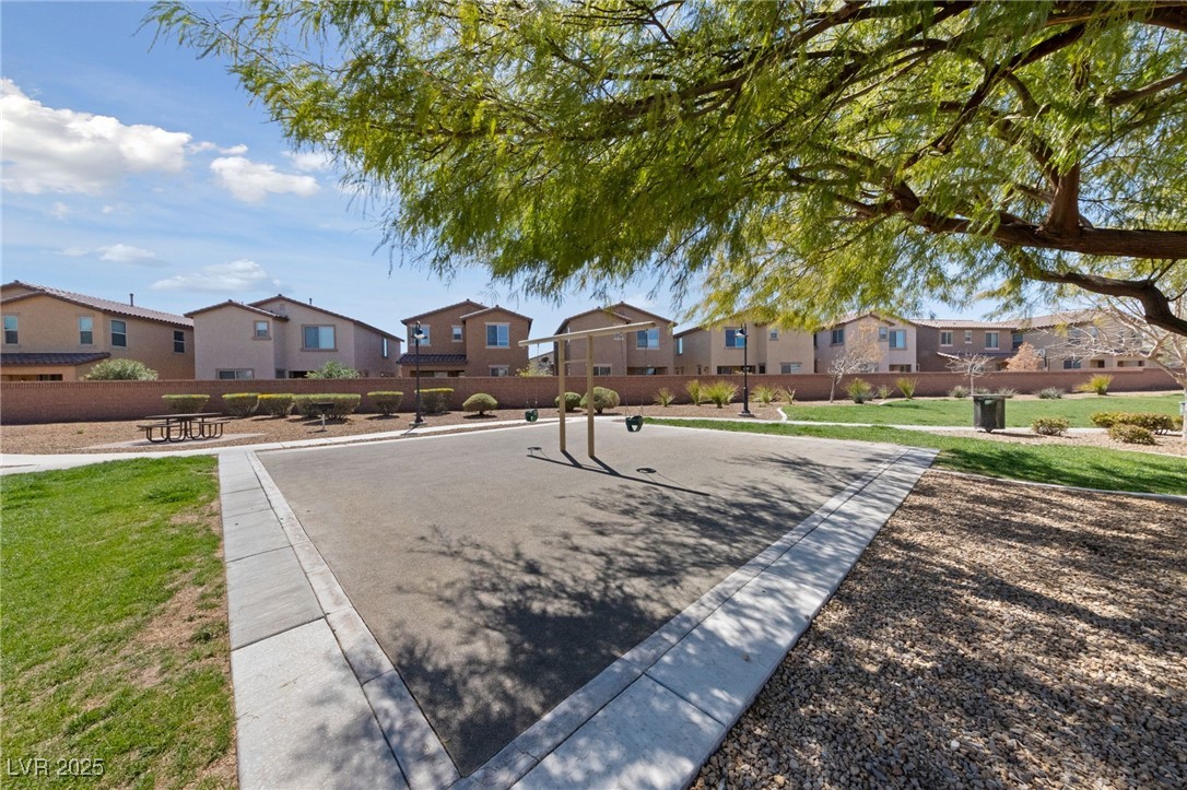 6409 Dundock Avenue Property Photo 30