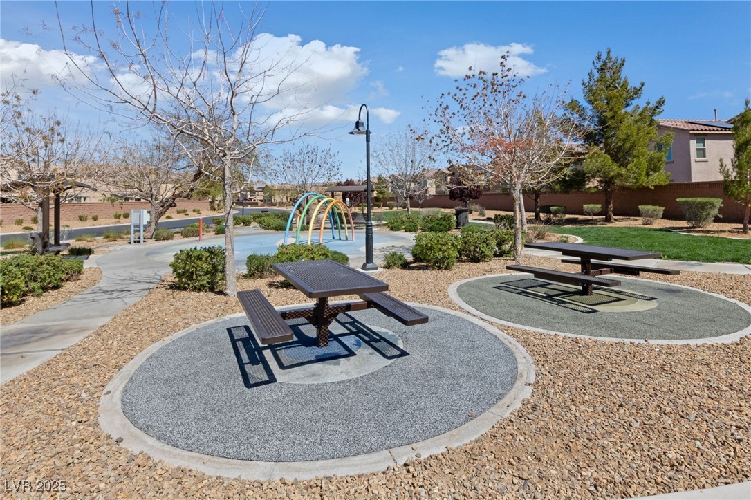 6409 Dundock Avenue Property Photo 32