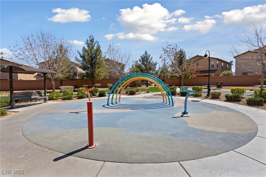 6409 Dundock Avenue Property Photo 33