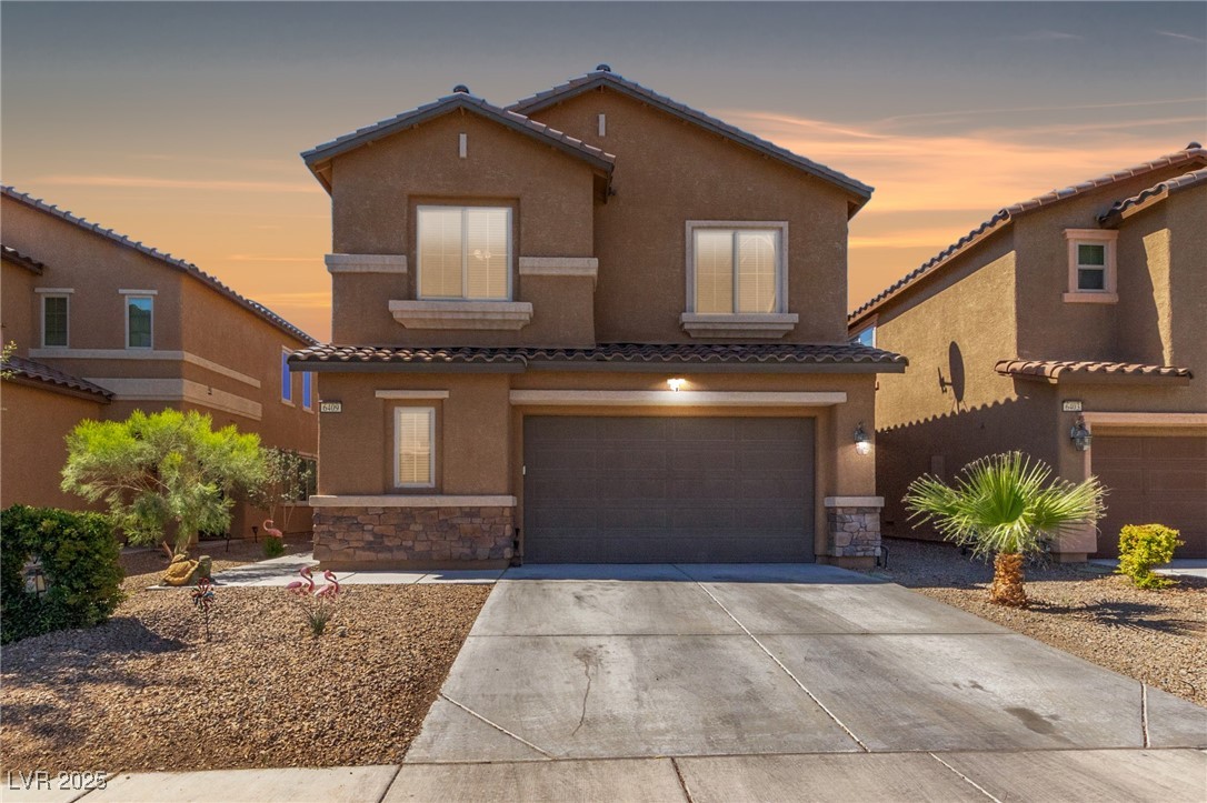 6409 Dundock Avenue Property Photo 35