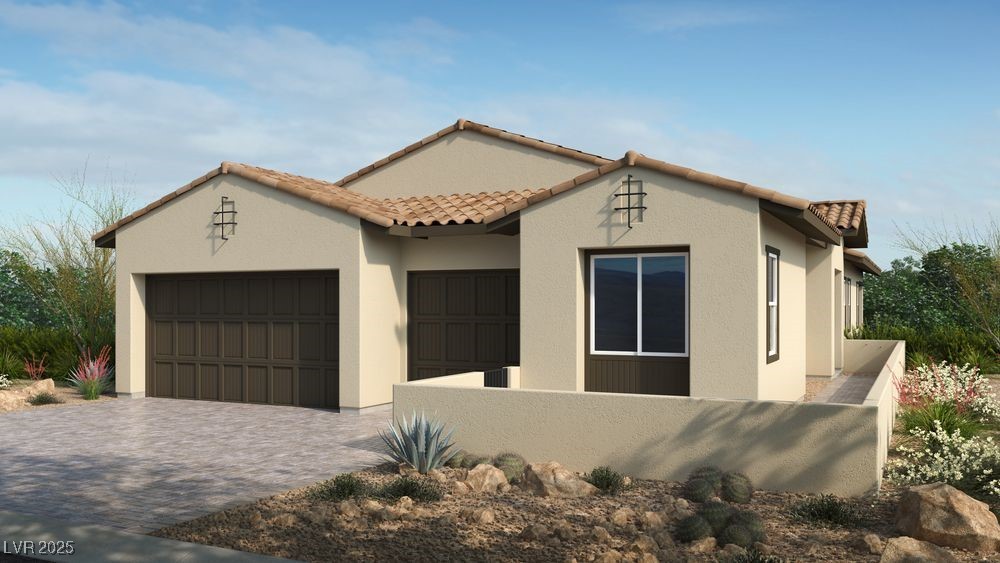 226 Piazzetta Drive Property Photo