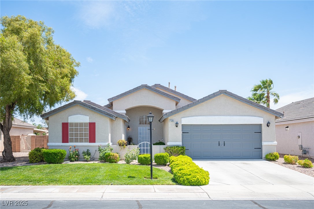 7500 Peaceful Brook Street Property Photo 1