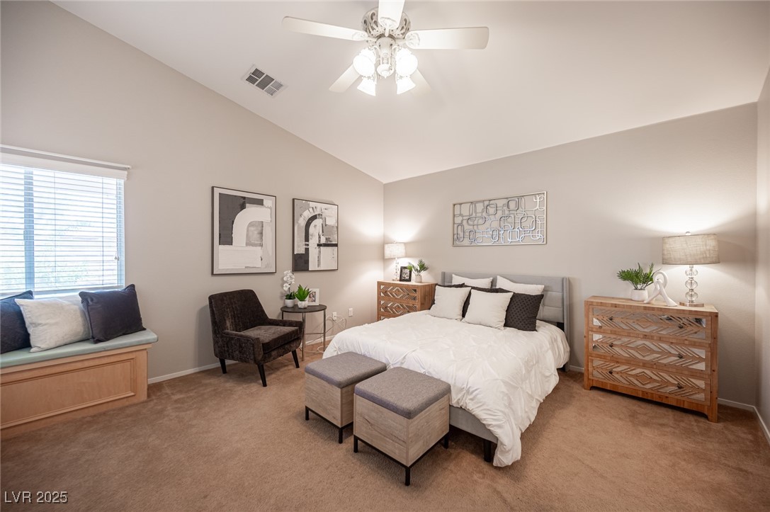 7500 Peaceful Brook Street Property Photo 3