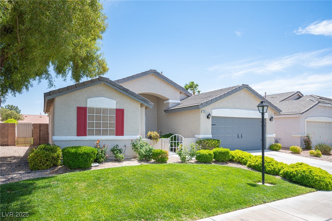 7500 Peaceful Brook Street Property Photo 6