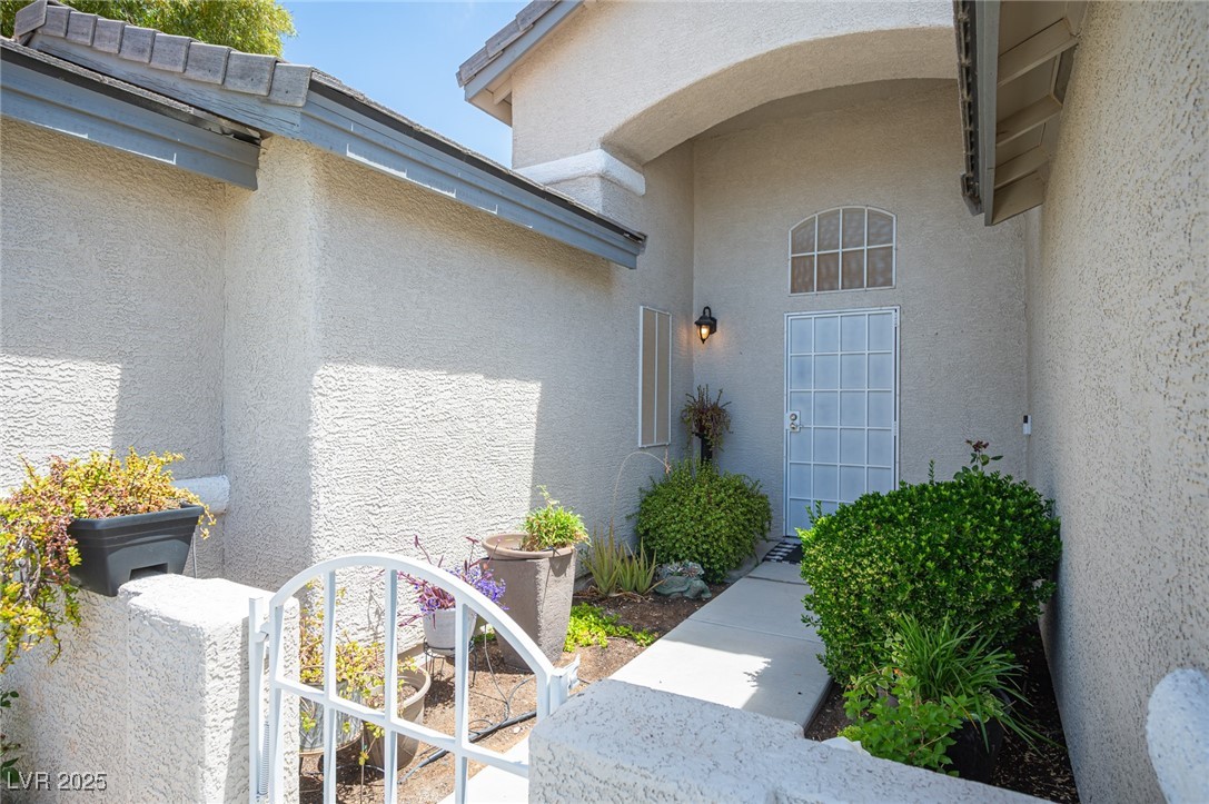 7500 Peaceful Brook Street Property Photo 7