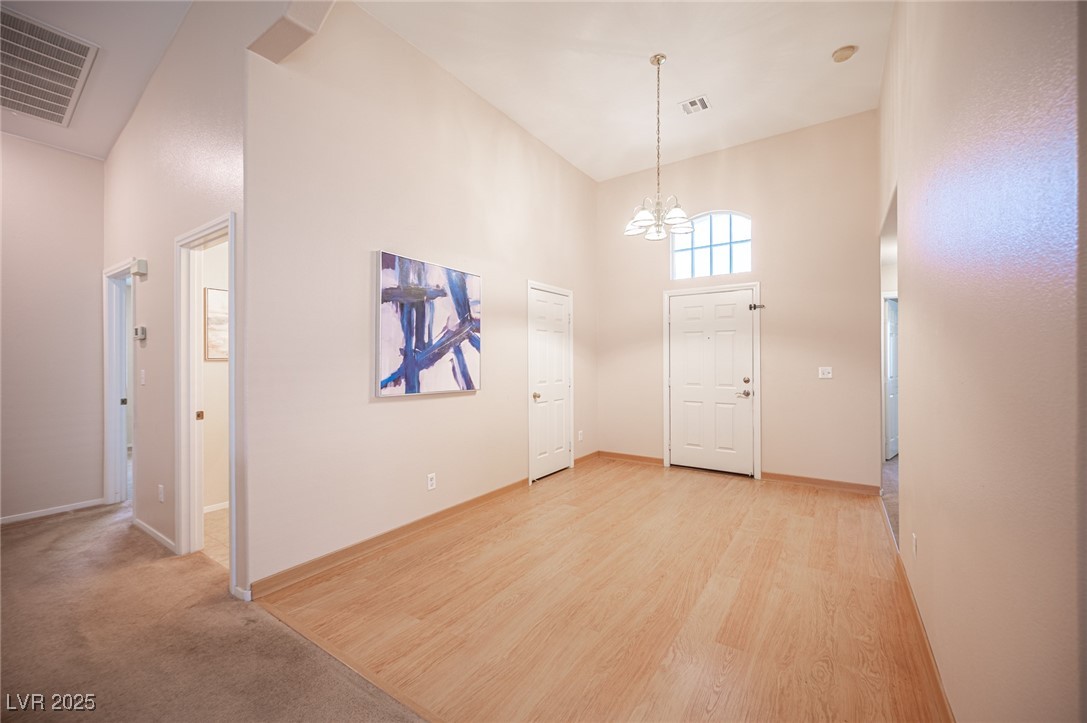 7500 Peaceful Brook Street Property Photo 8