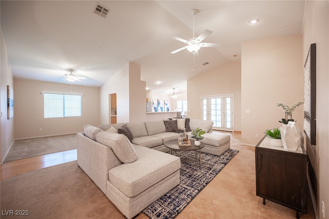 7500 Peaceful Brook Street Property Photo 10