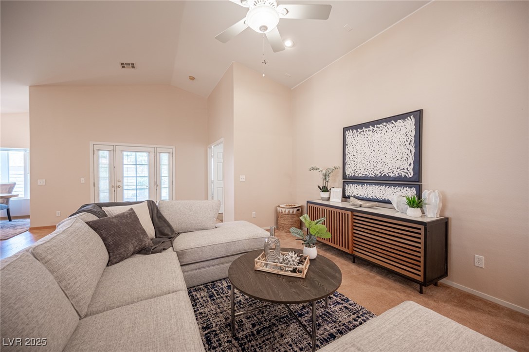 7500 Peaceful Brook Street Property Photo 11