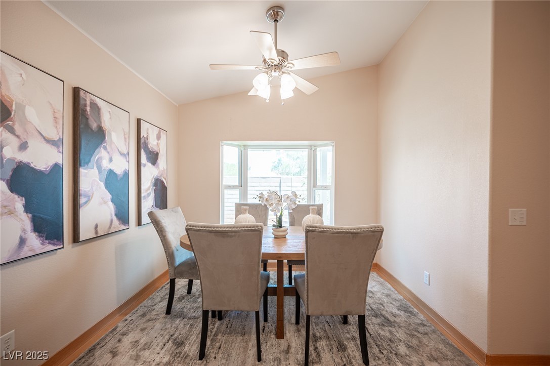 7500 Peaceful Brook Street Property Photo 14