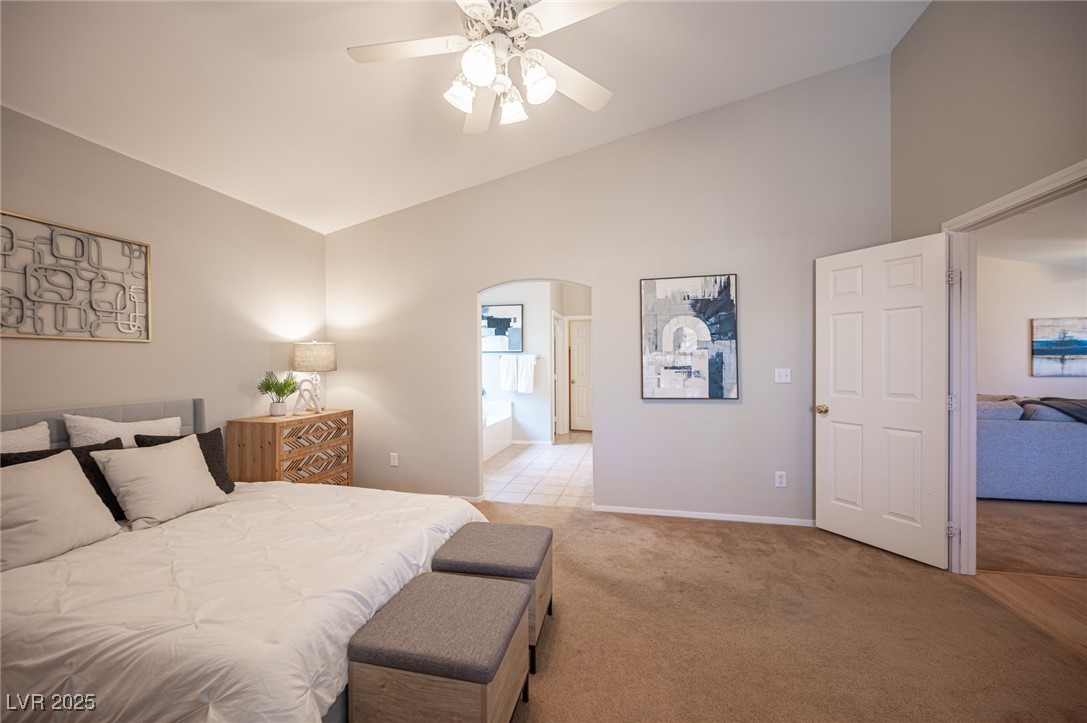 7500 Peaceful Brook Street Property Photo 15