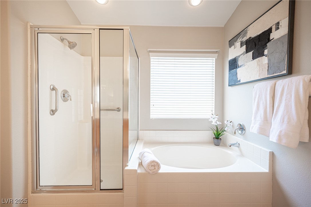 7500 Peaceful Brook Street Property Photo 17