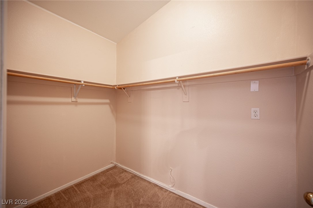 7500 Peaceful Brook Street Property Photo 18