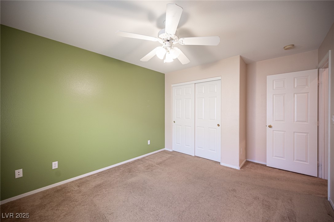 7500 Peaceful Brook Street Property Photo 19