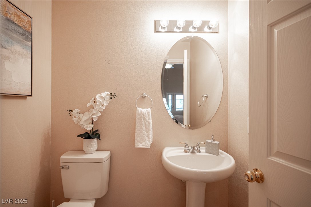 7500 Peaceful Brook Street Property Photo 20