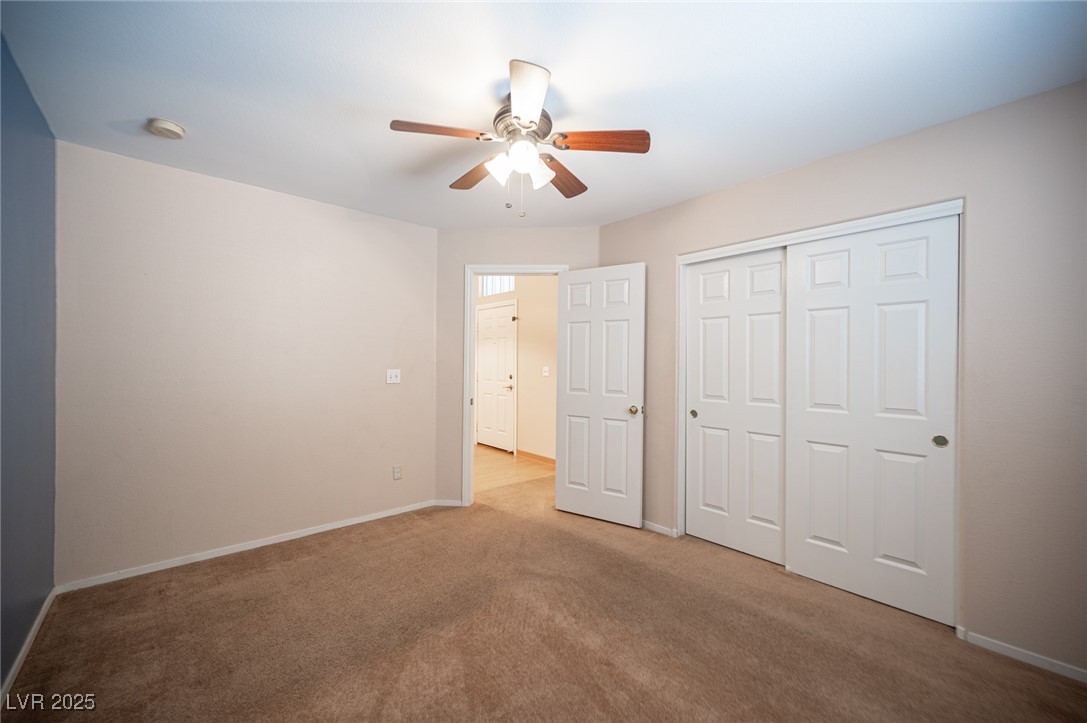 7500 Peaceful Brook Street Property Photo 21