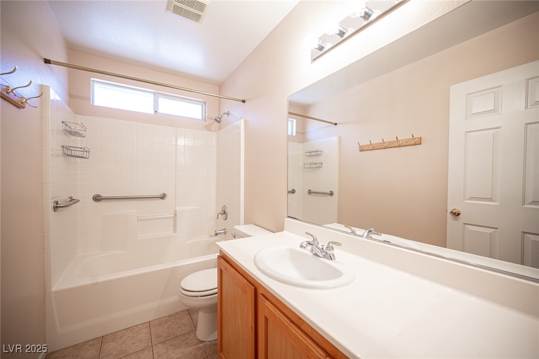 7500 Peaceful Brook Street Property Photo 22