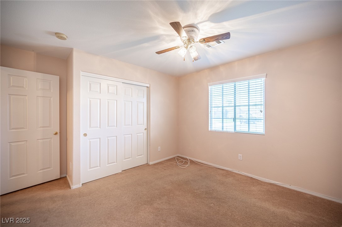 7500 Peaceful Brook Street Property Photo 23