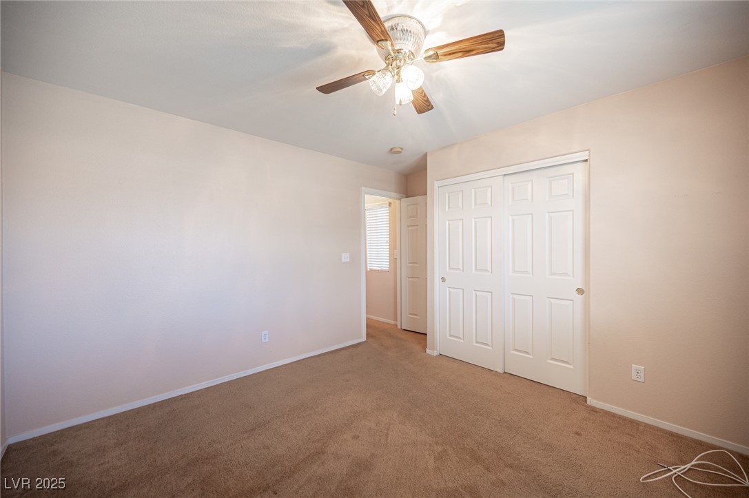 7500 Peaceful Brook Street Property Photo 24