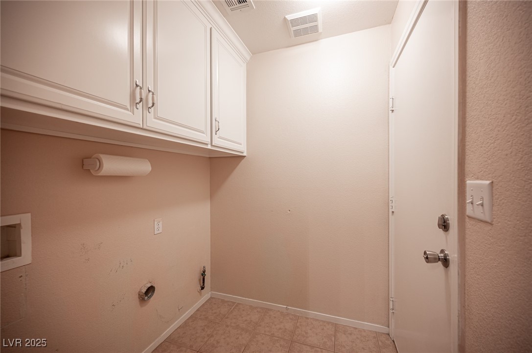 7500 Peaceful Brook Street Property Photo 25