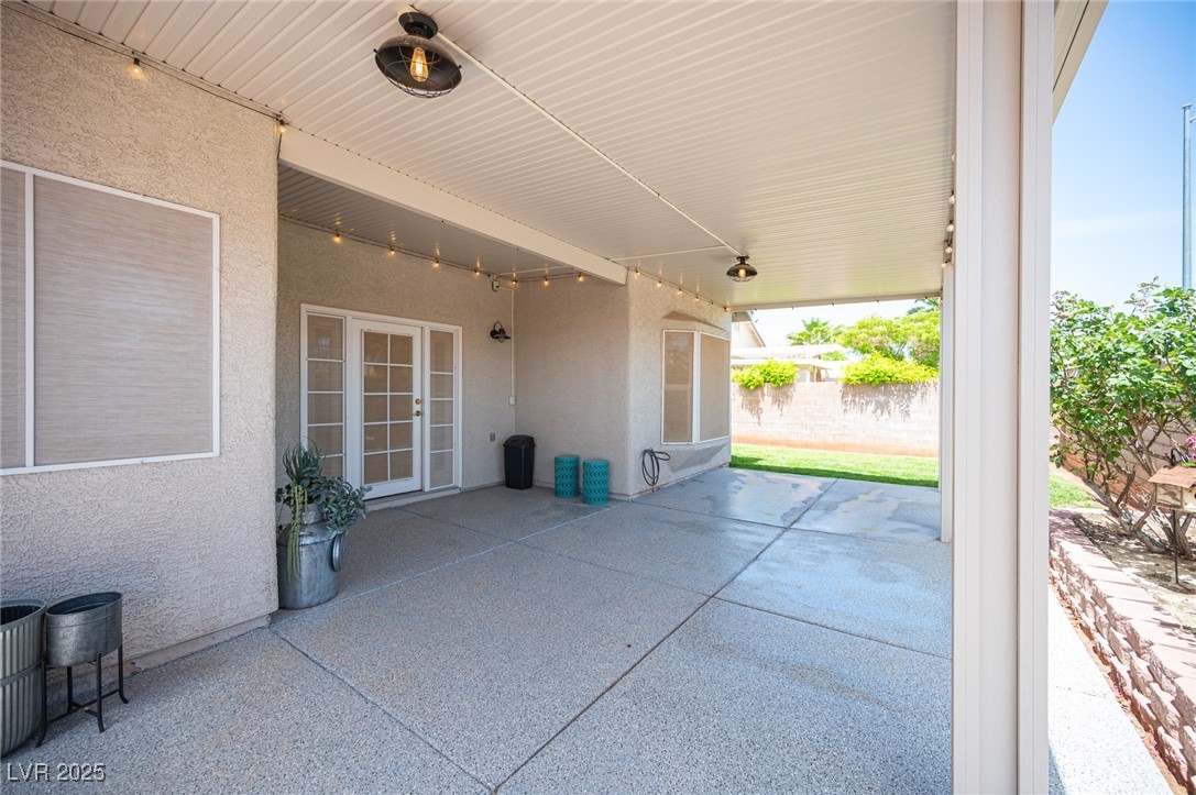 7500 Peaceful Brook Street Property Photo 27