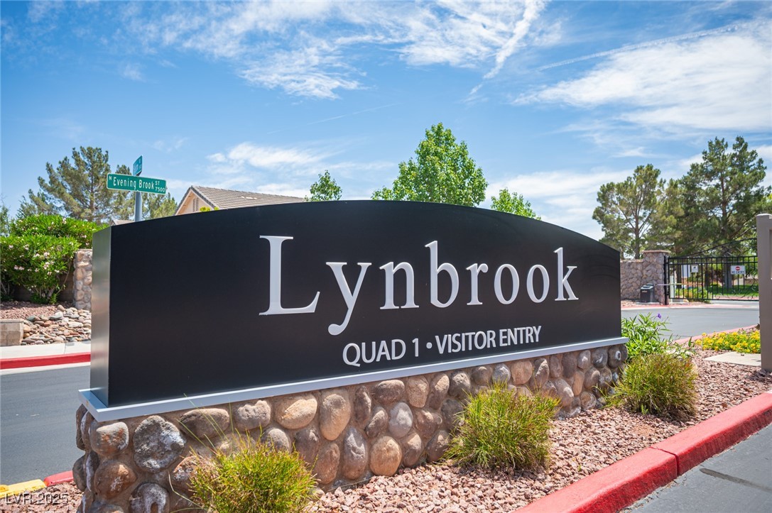 7500 Peaceful Brook Street Property Photo 30