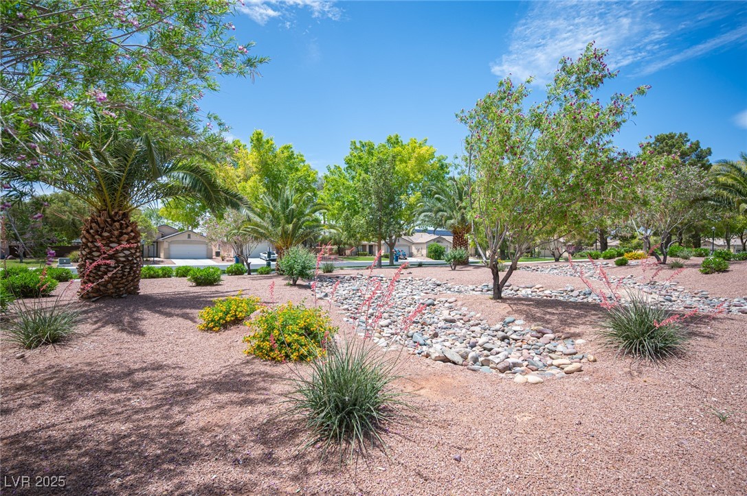 7500 Peaceful Brook Street Property Photo 32