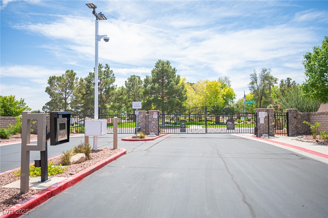 7500 Peaceful Brook Street Property Photo 34